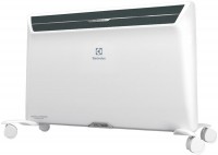 Photos - Convector Heater Electrolux Air Gate ECH/AGI-2000 2 kW