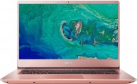 Photos - Laptop Acer Swift 3 SF314-54 (SF314-54-57AL)