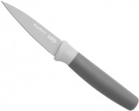 Photos - Kitchen Knife BergHOFF Leo 3950050 