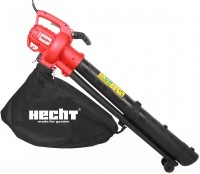 Photos - Leaf Blower HECHT 3003 