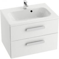 Photos - Washbasin cabinet Ravak SD Chrome II 700 