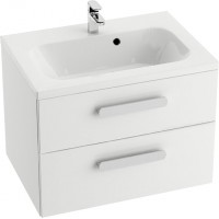 Photos - Washbasin cabinet Ravak SD Chrome II 800 