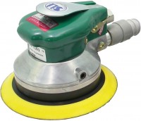 Photos - Grinder / Polisher SUMAKE ST-7101 