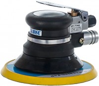 Photos - Grinder / Polisher SUMAKE ST-7746 