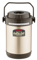 Thermos Thermos Shuttle Chef 1.5 1.5 L