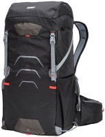 Photos - Camera Bag MindShift Gear UltraLight Dual 36L 