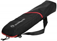 Camera Bag Manfrotto Quick Stack Light Stand Bag Small 