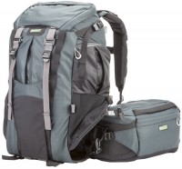 Camera Bag MindShift Gear Rotation180 Professional Deluxe 