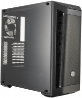Computer Case Cooler Master MasterBox MB511 black