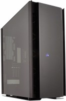 Computer Case Corsair Obsidian 1000D black