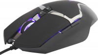 Photos - Mouse Intro MG590 