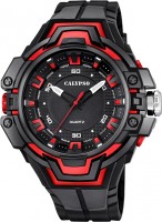 Photos - Wrist Watch Calypso K5687/2 