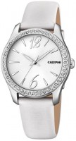 Photos - Wrist Watch Calypso K5717/1 