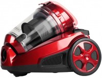 Photos - Vacuum Cleaner Royalty Line BSCM-1400.60 