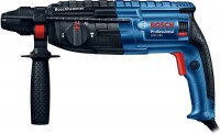 Rotary Hammer Bosch GBH 240 Professional 0611272100 