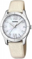 Photos - Wrist Watch Calypso K5718/1 