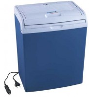 Photos - Car Cooler & Fridge Campingaz Smart TE 25 