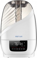 Photos - Humidifier WetAir MH-522 