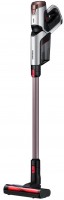 Photos - Vacuum Cleaner Samsung PowerStick PRO VS-80N8076KC 