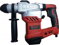 Photos - Rotary Hammer Edon ZIC-ED-32X 