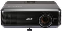 Photos - Projector Acer P5281 