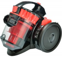 Photos - Vacuum Cleaner Scarlett SC-VC80C98 