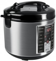 Photos - Multi Cooker Redmond RMC-M25 