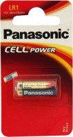 Battery Panasonic Cell Power 1xN 