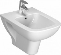 Photos - Bidet Vitra S20 5508B003-1046 