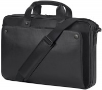 Photos - Laptop Bag HP Executive Midnight Slim Top Load 14 14 "