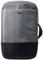 Backpack Acer Slim 3-in-1 Backpack 14 