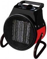 Photos - Industrial Space Heater Resanta TEPK-3000K 