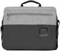 Photos - Laptop Bag EVERKI ContemPRO Shoulder Bag 14.1 14.1 "