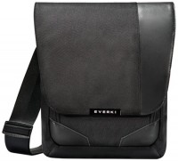 Photos - Laptop Bag EVERKI Venue 11.5 "