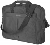 Laptop Bag Trust Primo 16 16 "