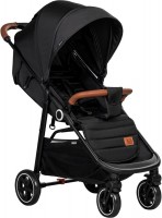 Photos - Pushchair Kinder Kraft Grande 