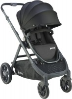 Photos - Pushchair Joovy Qool 