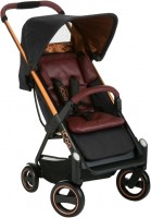 Photos - Pushchair ICOO Acrobat Shop n Drive 