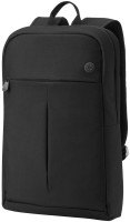 Backpack HP Prelude Backpack 2MW63AA 