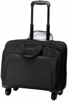 Luggage HP Business Roller Case 