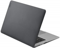 Photos - Laptop Bag LAUT Huex for MacBook Air 13 13 "