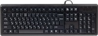 Keyboard A4Tech KR-92 