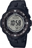 Wrist Watch Casio PRG-330-1E 