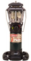Photos - Camping Stove Coleman Elite Propan Lantern 