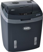 Photos - Car Cooler & Fridge Ezetil E 3000 