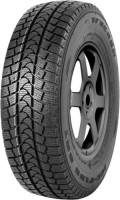 Tyre Tracmax Ice Plus SR1 155/80 R13C 90Q 