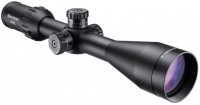 Photos - Sight Barska Level 4-16x50 IR MOA R/G 