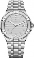 Wrist Watch Maurice Lacroix AI1008-SS002-131-1 
