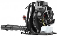 Photos - Leaf Blower Caiman PB900 