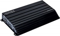 Photos - Car Amplifier EDGE EDA200.4-E7 